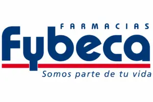 fybeca