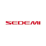 sedemi