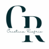 logo crconsultingec