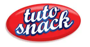 tutosnack