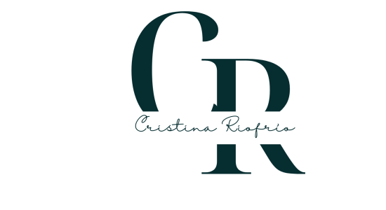 logo cr consulting empresarial